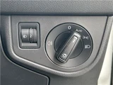2024 Volkswagen Polo Sedan for sale, Japanese used car export - photo 12 of 38 | GULJI TRADERS