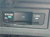2024 Volkswagen Polo Sedan for sale, Japanese used car export - photo 14 of 38 | GULJI TRADERS