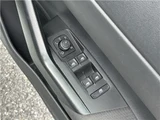 2024 Volkswagen Polo Sedan for sale, Japanese used car export - photo 15 of 38 | GULJI TRADERS