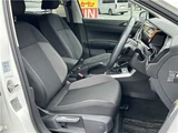 2024 Volkswagen Polo Sedan for sale, Japanese used car export - photo 16 of 38 | GULJI TRADERS