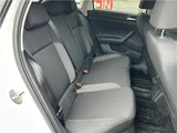 2024 Volkswagen Polo Sedan for sale, Japanese used car export - photo 17 of 38 | GULJI TRADERS
