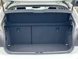 2024 Volkswagen Polo Sedan for sale, Japanese used car export - photo 18 of 38 | GULJI TRADERS