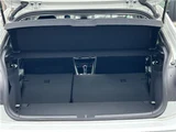 2024 Volkswagen Polo Sedan for sale, Japanese used car export - photo 19 of 38 | GULJI TRADERS