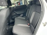 2024 Volkswagen Polo Sedan for sale, Japanese used car export - photo 20 of 38 | GULJI TRADERS