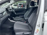 2024 Volkswagen Polo Sedan for sale, Japanese used car export - photo 21 of 38 | GULJI TRADERS