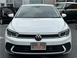 2024 Volkswagen Polo Sedan for sale, Japanese used car export - photo 22 of 38 | GULJI TRADERS
