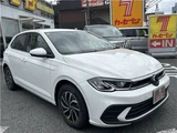2024 Volkswagen Polo Sedan for sale, Japanese used car export - photo 23 of 38 | GULJI TRADERS