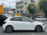 2024 Volkswagen Polo Sedan for sale, Japanese used car export - photo 24 of 38 | GULJI TRADERS