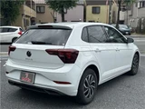 2024 Volkswagen Polo Sedan for sale, Japanese used car export - photo 25 of 38 | GULJI TRADERS