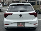 2024 Volkswagen Polo Sedan for sale, Japanese used car export - photo 26 of 38 | GULJI TRADERS