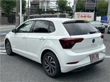 2024 Volkswagen Polo Sedan for sale, Japanese used car export - photo 27 of 38 | GULJI TRADERS