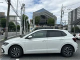 2024 Volkswagen Polo Sedan for sale, Japanese used car export - photo 28 of 38 | GULJI TRADERS