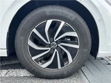 2024 Volkswagen Polo Sedan for sale, Japanese used car export - photo 29 of 38 | GULJI TRADERS