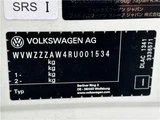 2024 Volkswagen Polo Sedan for sale, Japanese used car export - photo 31 of 38 | GULJI TRADERS