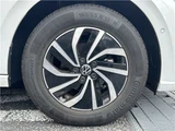 2024 Volkswagen Polo Sedan for sale, Japanese used car export - photo 32 of 38 | GULJI TRADERS