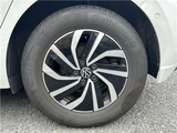 2024 Volkswagen Polo Sedan for sale, Japanese used car export - photo 34 of 38 | GULJI TRADERS