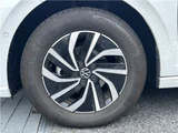 2024 Volkswagen Polo Sedan for sale, Japanese used car export - photo 35 of 38 | GULJI TRADERS