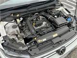 2024 Volkswagen Polo Sedan for sale, Japanese used car export - photo 36 of 38 | GULJI TRADERS