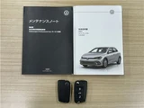 2024 Volkswagen Polo Sedan for sale, Japanese used car export - photo 38 of 38 | GULJI TRADERS