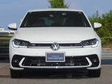 2024 Volkswagen Polo TSI Sedan for sale, Japanese used car export - photo 3 of 43 | GULJI TRADERS