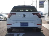2024 Volkswagen Polo TSI Sedan for sale, Japanese used car export - photo 6 of 43 | GULJI TRADERS