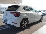 2024 Volkswagen Polo TSI Sedan for sale, Japanese used car export - photo 8 of 43 | GULJI TRADERS