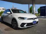 2024 Volkswagen Polo TSI Sedan for sale, Japanese used car export - photo 9 of 43 | GULJI TRADERS