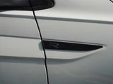2024 Volkswagen Polo TSI Sedan for sale, Japanese used car export - photo 10 of 43 | GULJI TRADERS