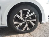 2024 Volkswagen Polo TSI Sedan for sale, Japanese used car export - photo 11 of 43 | GULJI TRADERS