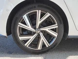 2024 Volkswagen Polo TSI Sedan for sale, Japanese used car export - photo 12 of 43 | GULJI TRADERS