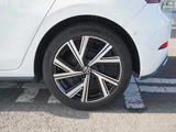 2024 Volkswagen Polo TSI Sedan for sale, Japanese used car export - photo 13 of 43 | GULJI TRADERS