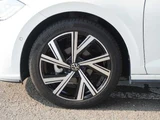 2024 Volkswagen Polo TSI Sedan for sale, Japanese used car export - photo 15 of 43 | GULJI TRADERS