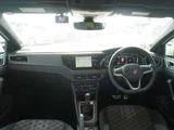 2024 Volkswagen Polo TSI Sedan for sale, Japanese used car export - photo 18 of 43 | GULJI TRADERS