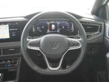 2024 Volkswagen Polo TSI Sedan for sale, Japanese used car export - photo 22 of 43 | GULJI TRADERS