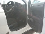 2024 Volkswagen Polo TSI Sedan for sale, Japanese used car export - photo 24 of 43 | GULJI TRADERS