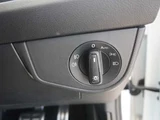 2024 Volkswagen Polo TSI Sedan for sale, Japanese used car export - photo 26 of 43 | GULJI TRADERS