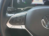 2024 Volkswagen Polo TSI Sedan for sale, Japanese used car export - photo 28 of 43 | GULJI TRADERS