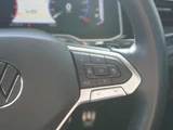 2024 Volkswagen Polo TSI Sedan for sale, Japanese used car export - photo 29 of 43 | GULJI TRADERS