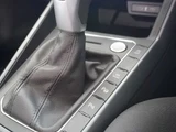 2024 Volkswagen Polo TSI Sedan for sale, Japanese used car export - photo 36 of 43 | GULJI TRADERS