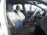 2024 Volkswagen Polo TSI Sedan for sale, Japanese used car export - photo 37 of 43 | GULJI TRADERS