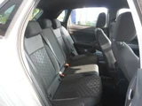 2024 Volkswagen Polo TSI Sedan for sale, Japanese used car export - photo 38 of 43 | GULJI TRADERS