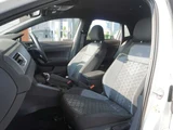 2024 Volkswagen Polo TSI Sedan for sale, Japanese used car export - photo 40 of 43 | GULJI TRADERS