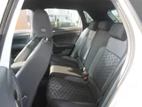 2024 Volkswagen Polo TSI Sedan for sale, Japanese used car export - photo 41 of 43 | GULJI TRADERS
