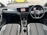 2024 Volkswagen Polo Sedan for sale, Japanese used car export - photo 2 of 29 | GULJI TRADERS
