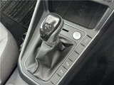 2024 Volkswagen Polo Sedan for sale, Japanese used car export - photo 8 of 29 | GULJI TRADERS