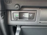 2024 Volkswagen Polo Sedan for sale, Japanese used car export - photo 10 of 29 | GULJI TRADERS