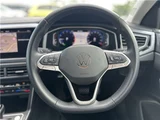 2024 Volkswagen Polo Sedan for sale, Japanese used car export - photo 11 of 29 | GULJI TRADERS