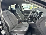 2024 Volkswagen Polo Sedan for sale, Japanese used car export - photo 13 of 29 | GULJI TRADERS