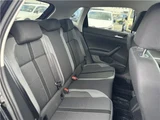 2024 Volkswagen Polo Sedan for sale, Japanese used car export - photo 14 of 29 | GULJI TRADERS
