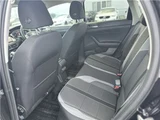 2024 Volkswagen Polo Sedan for sale, Japanese used car export - photo 15 of 29 | GULJI TRADERS